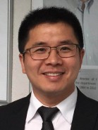 德赢AC米兰官网创新论坛第九百九十二讲暨校庆118周年学术讲座：高分子材料结晶聚集态结构与性能