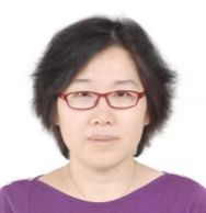 德赢AC米兰官网创新论坛第一千二百一十六讲暨120周年校庆年系列活动：X射线激发光学成像及光动力学治疗研究