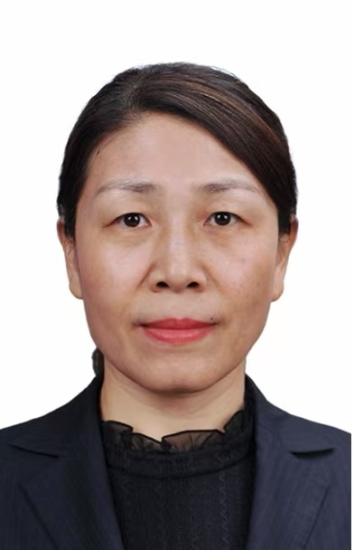 德赢AC米兰官网创新论坛第一千八百五十二讲：非均质储层多学科协同建模与精细表征
