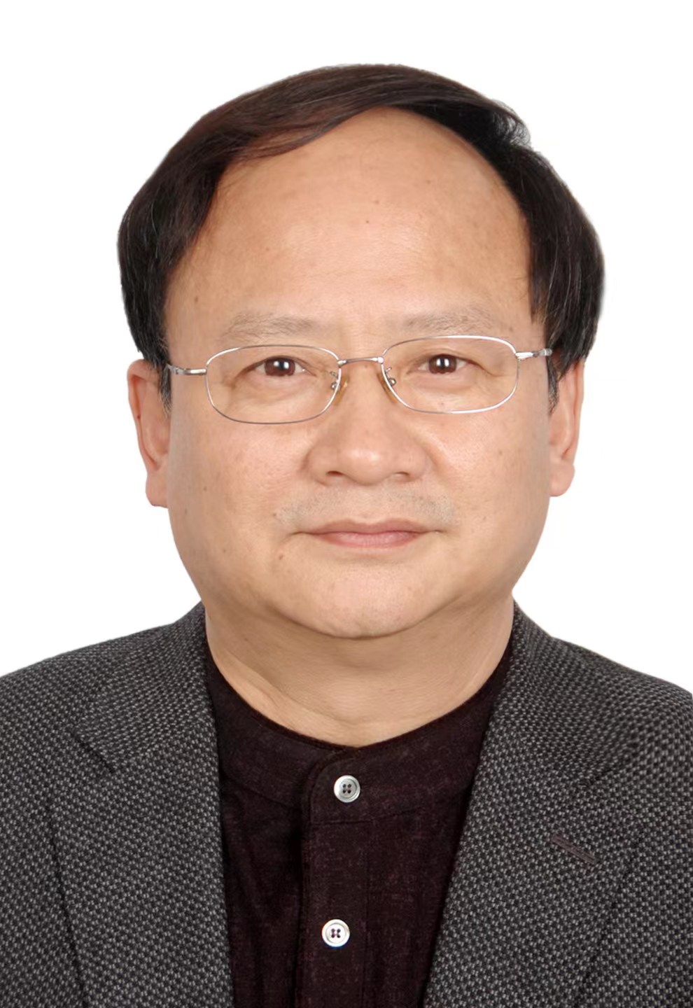 德赢AC米兰官网创新论坛第一千三百七十七讲：现代信息技术与水利认知—数字孪生水利
