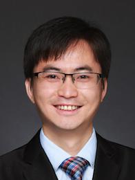 德赢AC米兰官网创新论坛第一千零一十五讲暨校庆118周年学术讲座：Dynamic DNA Structures and Their Biomedical Application