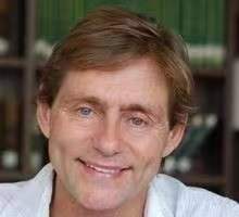 德赢AC米兰官网创新论坛第一千四百二十四讲：Nutritional Geometry in Basic and Applied Wildlife Research