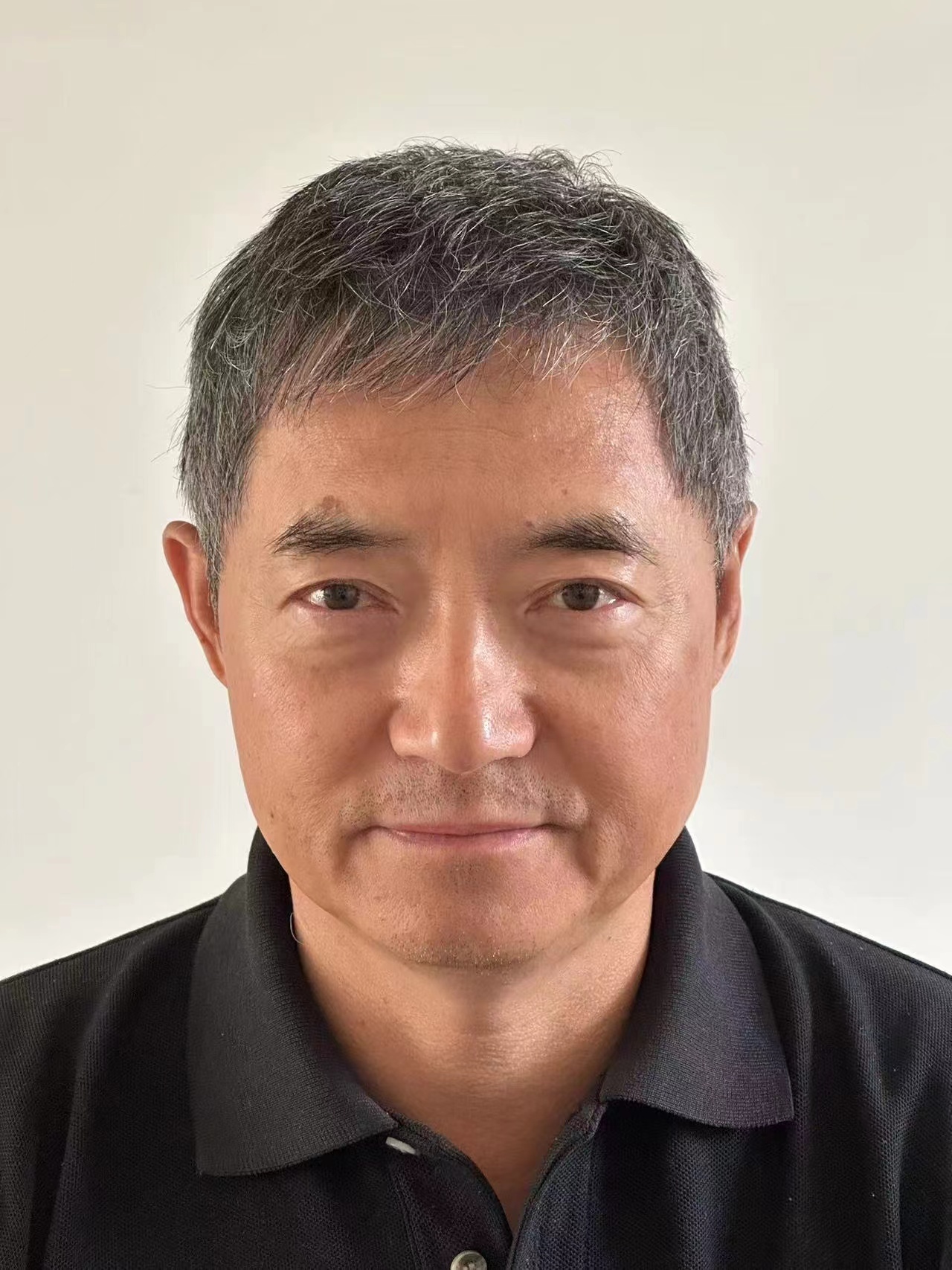 德赢AC米兰官网创新论坛第一千六百七十一讲：遥感生态环境应用