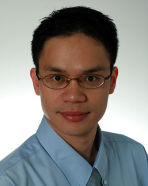 德赢AC米兰官网创新论坛第一千六百一十四讲：Beyond deep reinforcement learning: A tutorial on generative diffusion models in network optimization