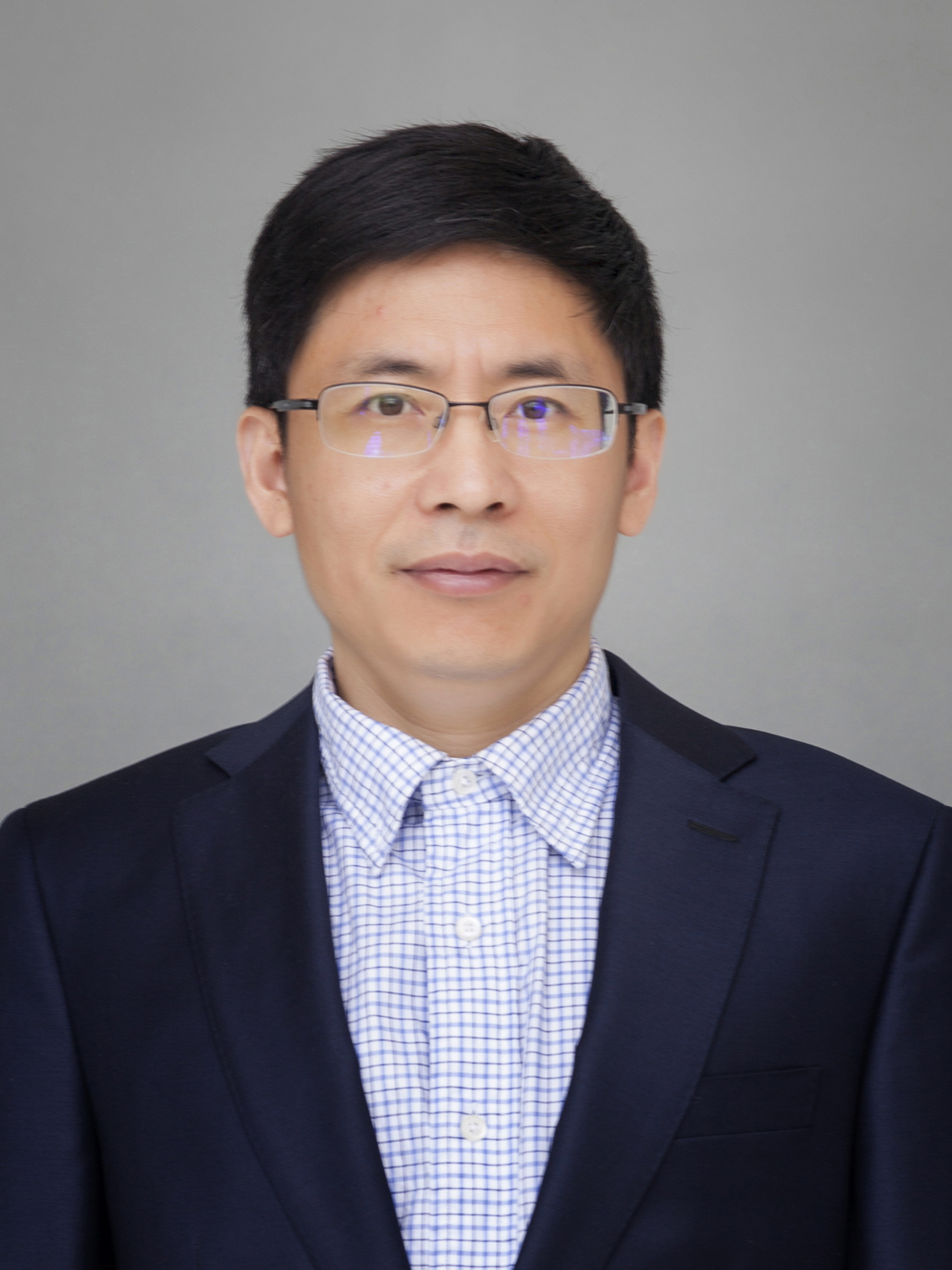 德赢AC米兰官网创新论坛第一千六百六十讲：用于完整糖肽质谱数据处理的Glyco-Decipher软件平台研发