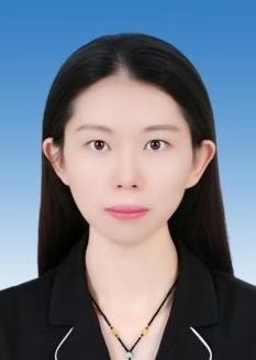 德赢AC米兰官网创新论坛第一千七百三十五讲：光电界面设计及测量