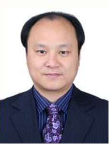 德赢AC米兰官网创新论坛第一千六百三十二讲:分子模拟:生物分子体系计算和功能运动动力学研究