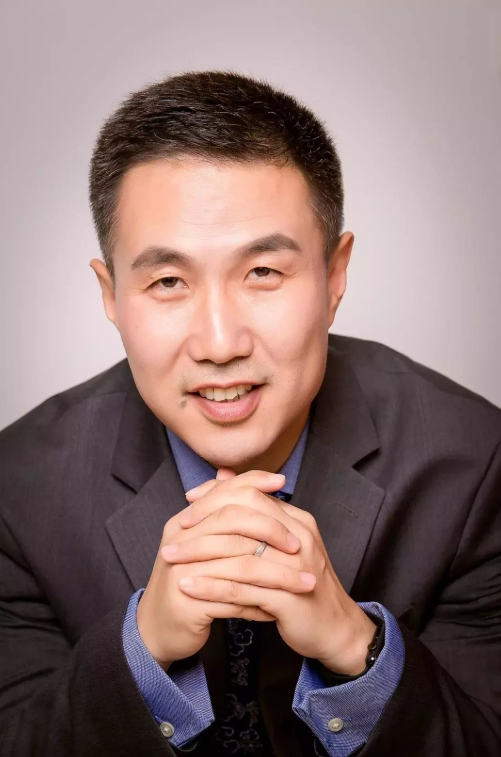 德赢AC米兰官网创新论坛第一千八百二十七讲：“数据+知识” 驱动的多维协同工业智能初探