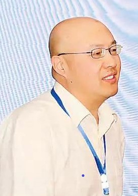 德赢AC米兰官网创新论坛第九百九十讲暨校庆118周年学术讲座：敦煌莫高窟监测预警研究