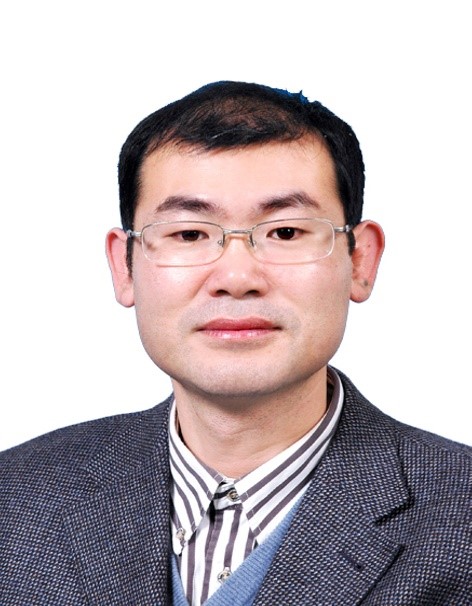 德赢AC米兰官网创新论坛第一千零八十五讲：二氧化碳地质封存与煤层气强化开发（CO2-ECBM）研究进展