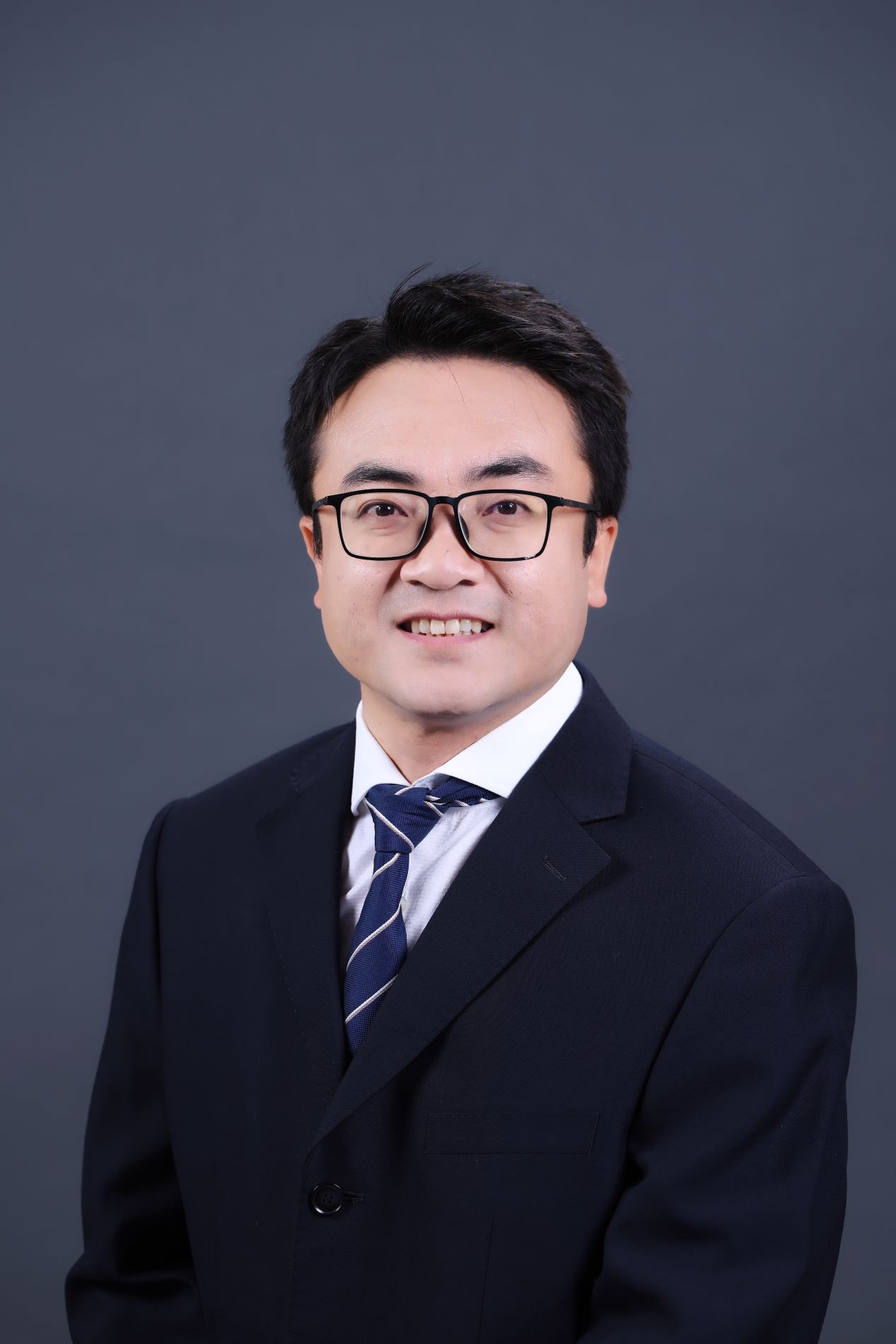 德赢AC米兰官网创新论坛第一千九百零一讲：Deep learning method for very high dimensional parabolic PDEs and HJB equations 