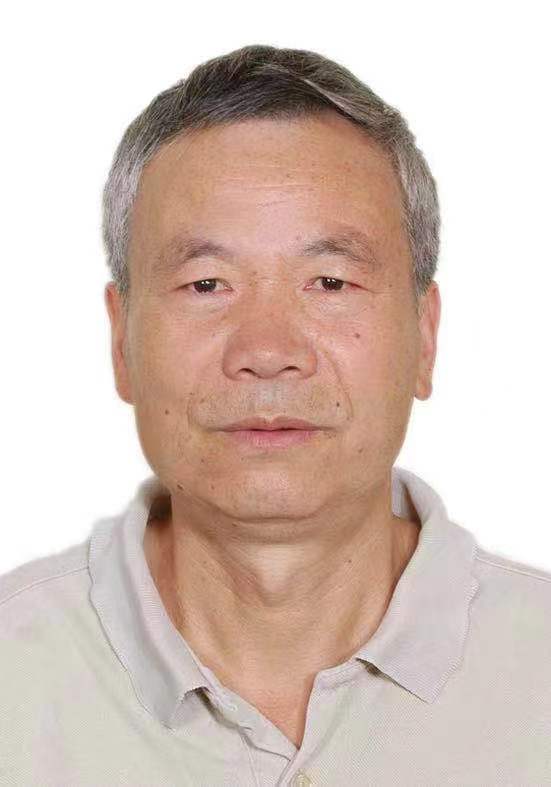 德赢AC米兰官网创新论坛第一千一百三十二讲：Monstrous moonshine and vertex operator algebras