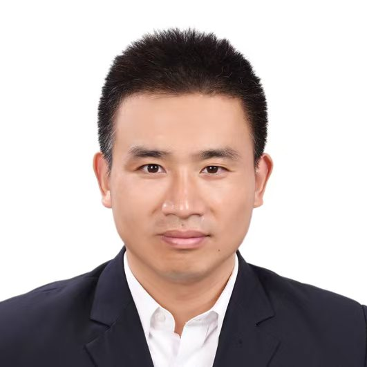 德赢AC米兰官网创新论坛第一千九百一十讲：强激光驱动的大角动量粒子源及其核反应研究进展