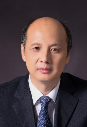 德赢AC米兰官网创新论坛第一千二百零四讲暨120周年校庆年系列活动：第四纪生态学的理论、方法与应用