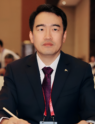 德赢AC米兰官网创新论坛第一千九百三十六讲：初心如磐铸辉煌，砥砺深耕谱华章——大连化物所科学家精神与成长之路