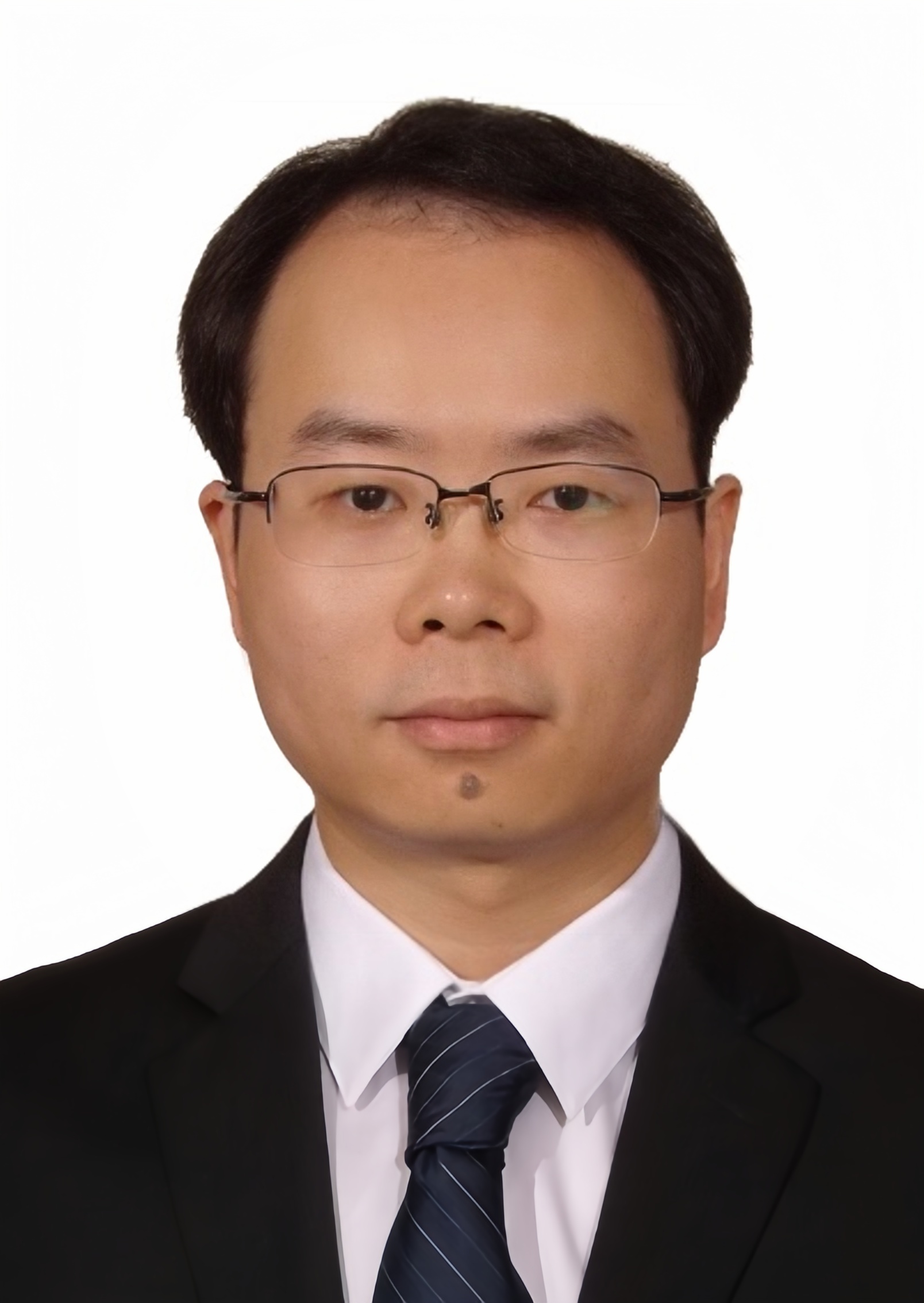 德赢AC米兰官网创新论坛第一千六百一十二讲：手性卡宾金属催化