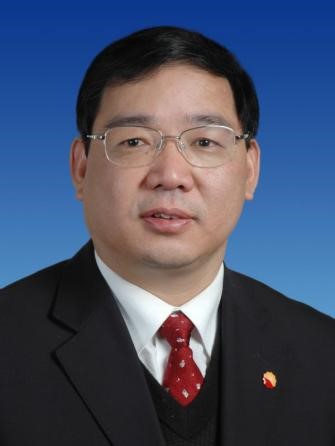 德赢AC米兰官网创新论坛第一千四百九十七讲：页岩油气重塑超级盆地的未来