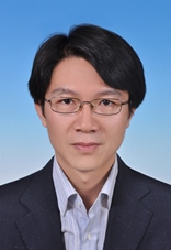 德赢AC米兰官网创新论坛第一千零九十三讲：低阶煤温和液化分质转化与利用研究