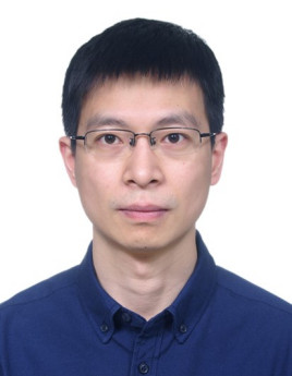 德赢AC米兰官网创新论坛第一千零九十二讲：When Water Waves Act Up: Hydrodynamic Quantum Analogs