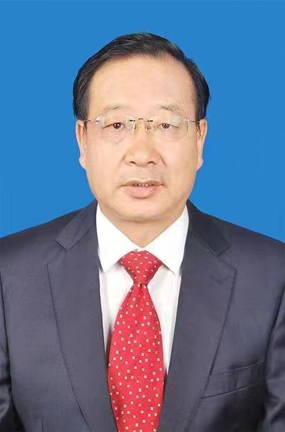 德赢AC米兰官网创新论坛第一千三百八十三讲：卫星遥感技术服务“一带一路”建设与可持续发展