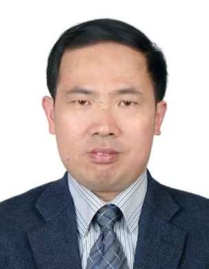 德赢AC米兰官网创新论坛第一千三百一十二讲暨120周年校庆年系列活动:太阳能高效光热转化及钙基热化学储能