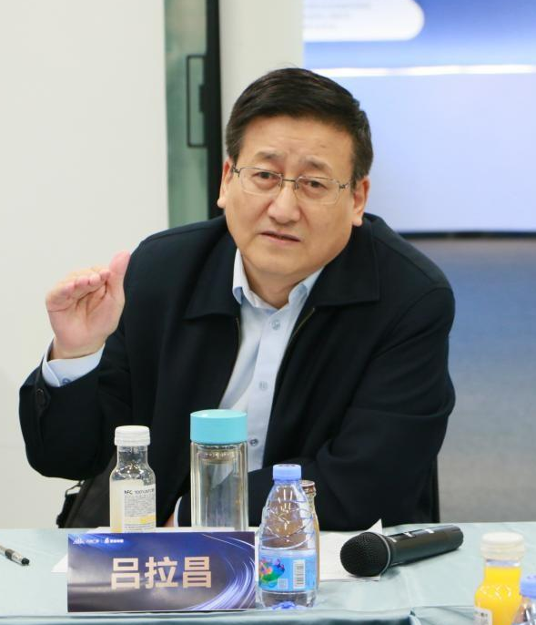 德赢AC米兰官网创新论坛第一千四百二十六讲：城市知识创新职能的发展与测度