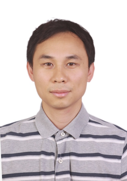 德赢AC米兰官网创新论坛第一千八百六十二讲：Refining Compact Calabi-Yau Spaces and Wilson Loops