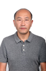 德赢AC米兰官网创新论坛第一千一百三十九讲：手性分子的选择性精准催化不对称合成