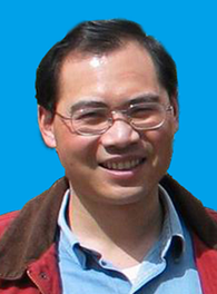 德赢AC米兰官网创新论坛第一千零三十九讲：青藏高原隆升与气候和生态环境效应—进展与问题