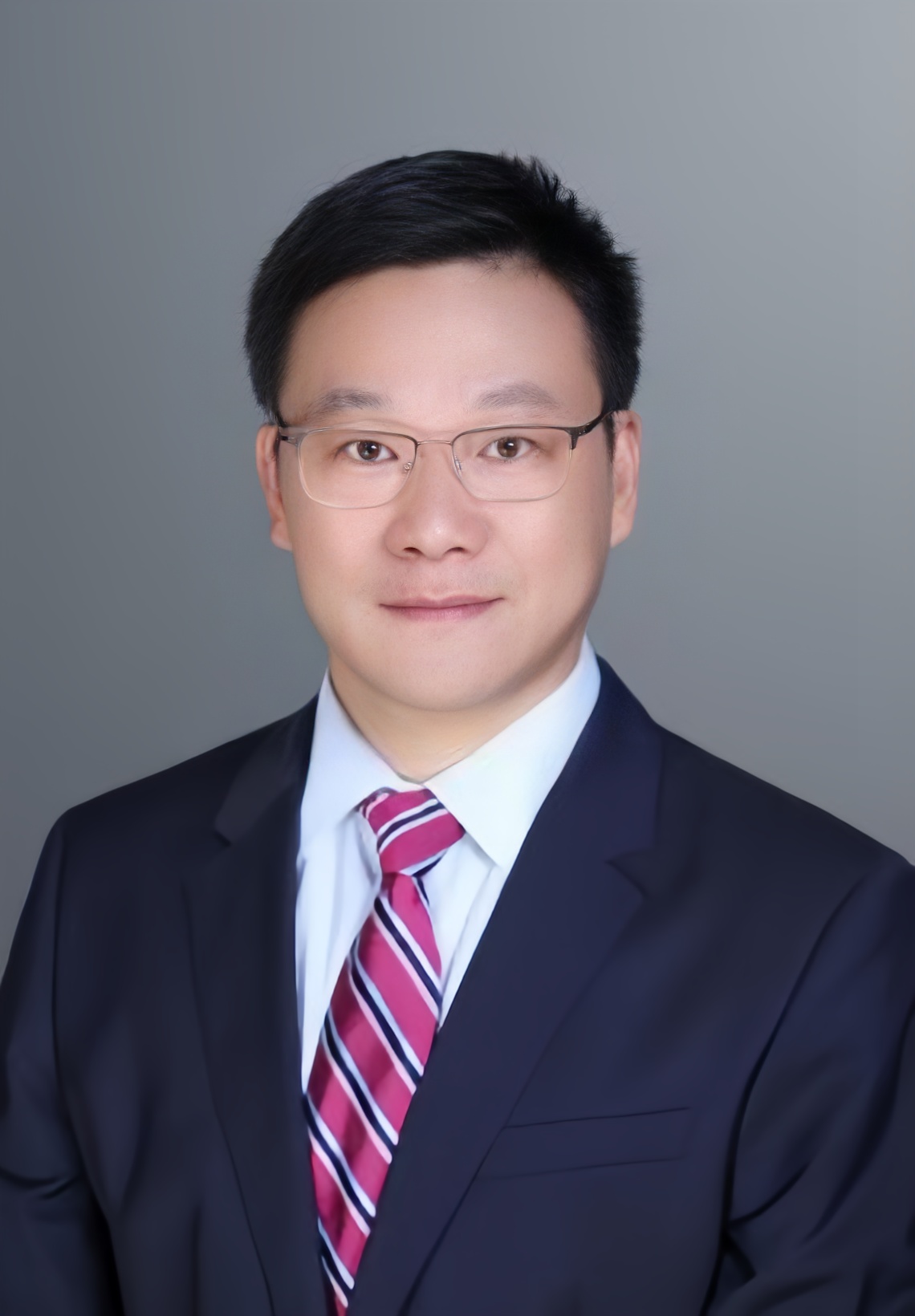德赢AC米兰官网创新论坛第一千六百零四讲：大规模预训练模型——人工智能的新范式与展望
