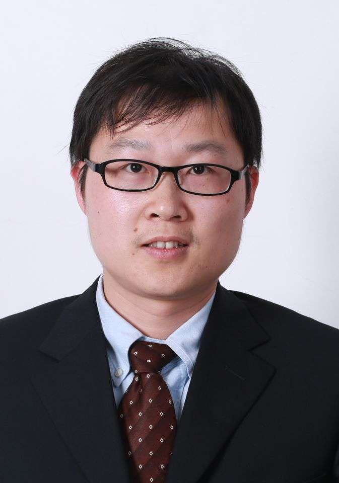 德赢AC米兰官网创新论坛第一千八百九十六讲：仿生特殊浸润性先进功能滤料及其多相分离应用