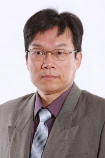 德赢AC米兰官网创新论坛第一千零五十一讲：从物理学中的四大神兽谈起——兼谈量子隧穿