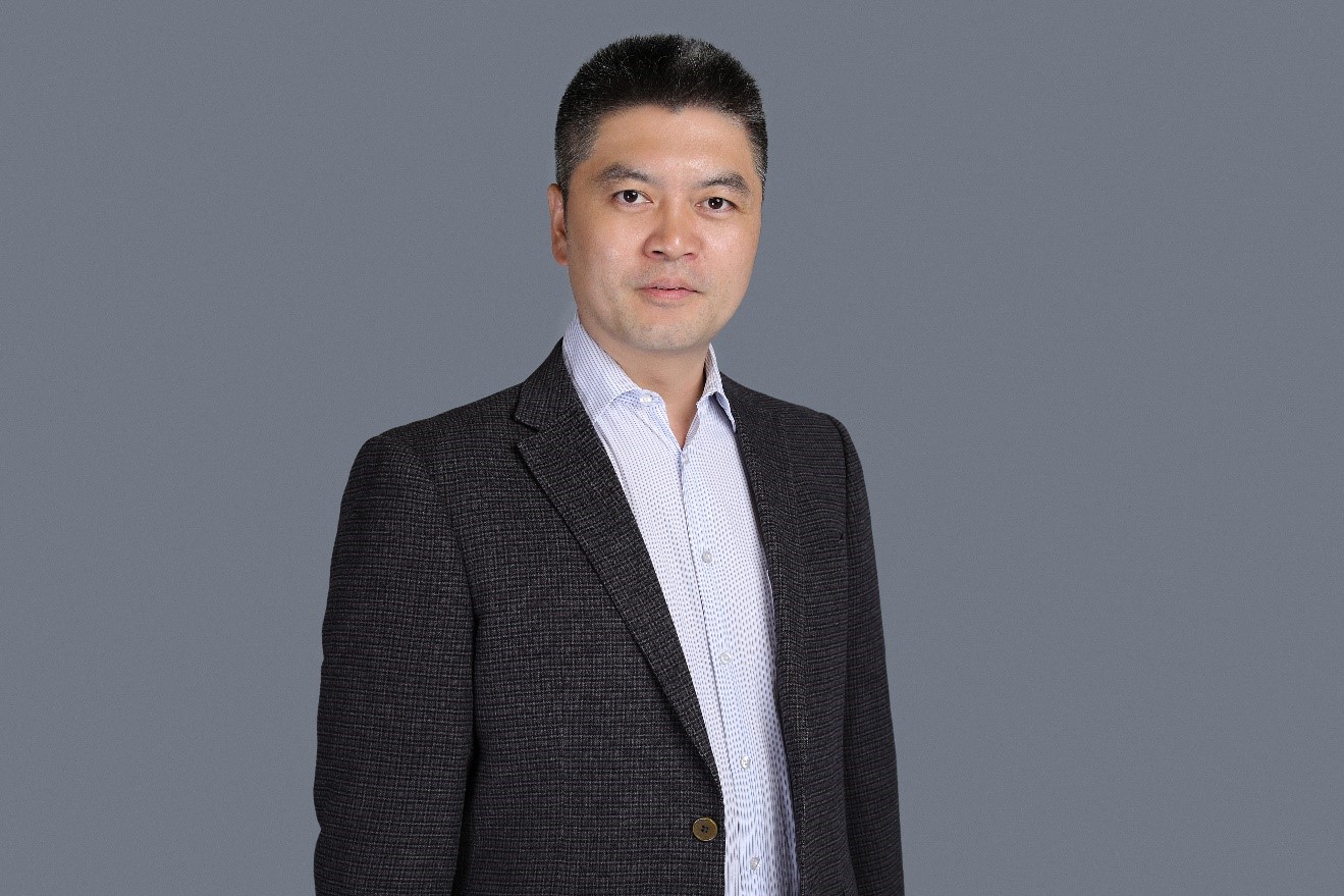 德赢AC米兰官网创新论坛第一千七百二十五讲：从重构到耦合：流量与地方的关系探究
