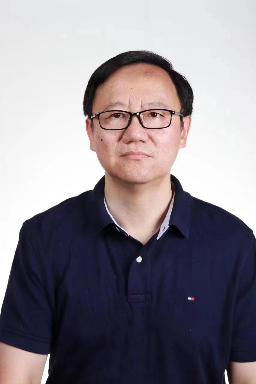 德赢AC米兰官网创新论坛第一千四百三十七讲：多酶分子机器：体外合成生物学的制造平台