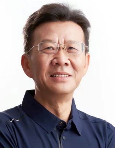 德赢AC米兰官网创新论坛第一千五百六十八讲：青藏高原冰芯钻探与气候环境记录
