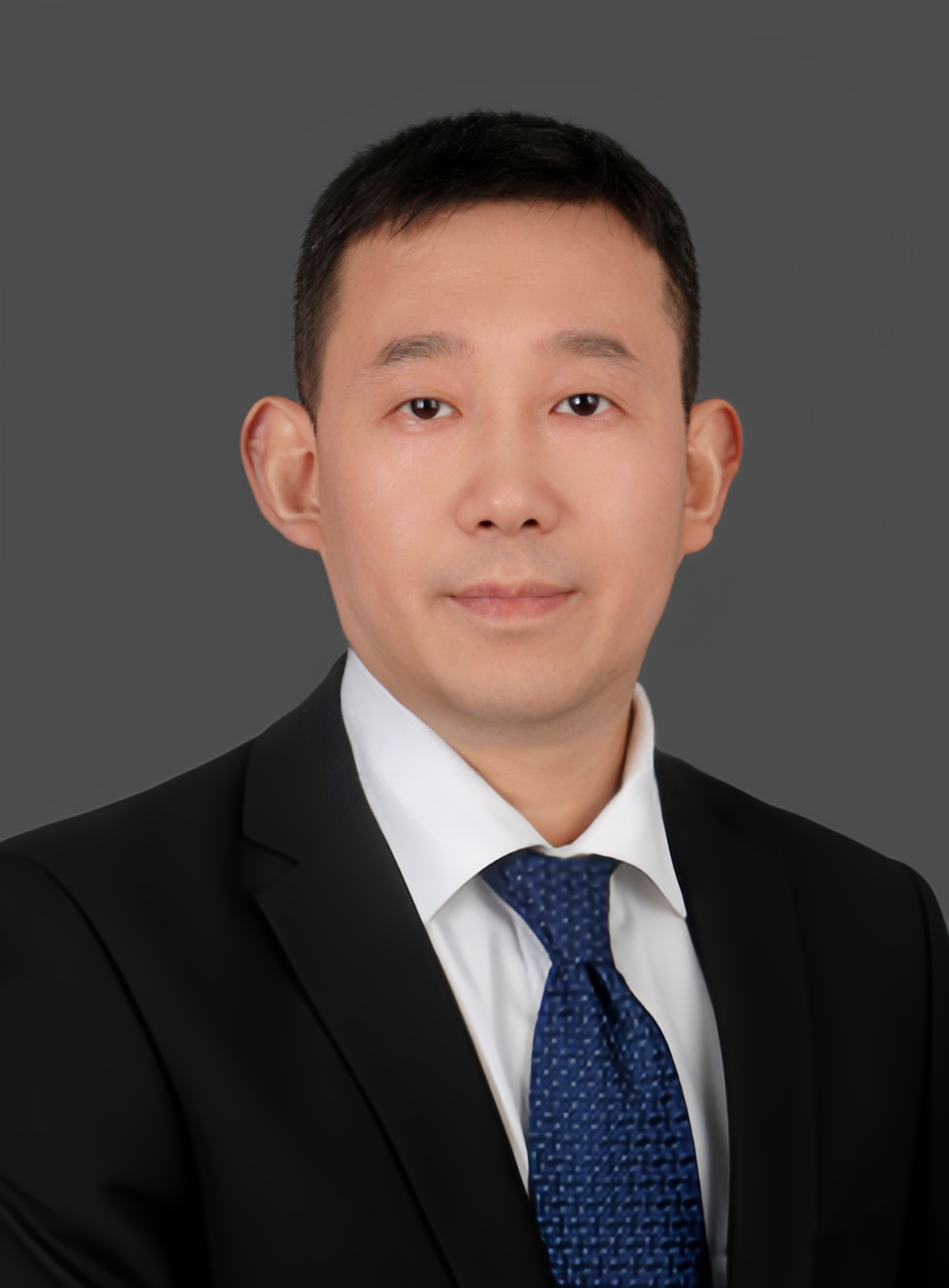 德赢AC米兰官网创新论坛第一千六百零八讲： 环状单氨基卡宾促进的金属催化