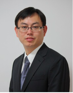 德赢AC米兰官网创新论坛第一千零四讲暨校庆118周年学术讲座：基于水凝胶材料的细胞微环境工程及生物医学应用