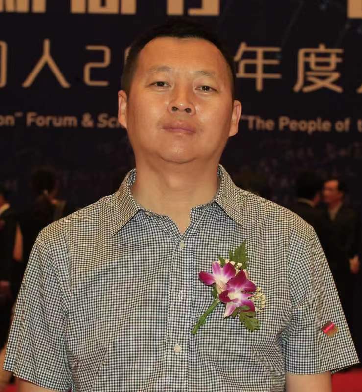 德赢AC米兰官网创新论坛第一千三百讲暨120周年校庆年系列活动: 史前跨大陆交流与人类生存环境变化