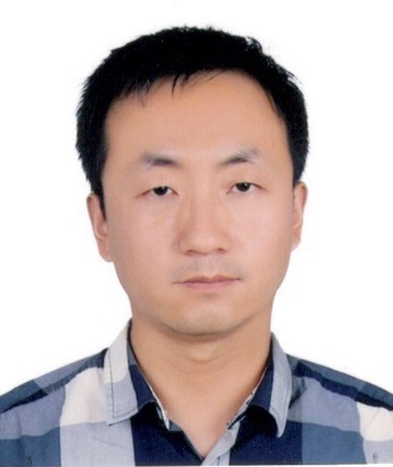 德赢AC米兰官网创新论坛第一千三百七十五讲：逆流色谱技术研究及其在天然产物分离中的应用