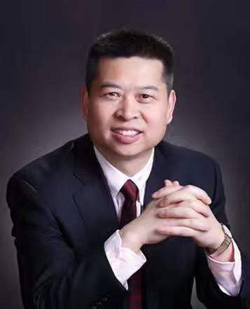 德赢AC米兰官网创新论坛第一千二百九十讲暨120周年校庆年系列活动: 紫锥菊种质资源创新与新兽药创制