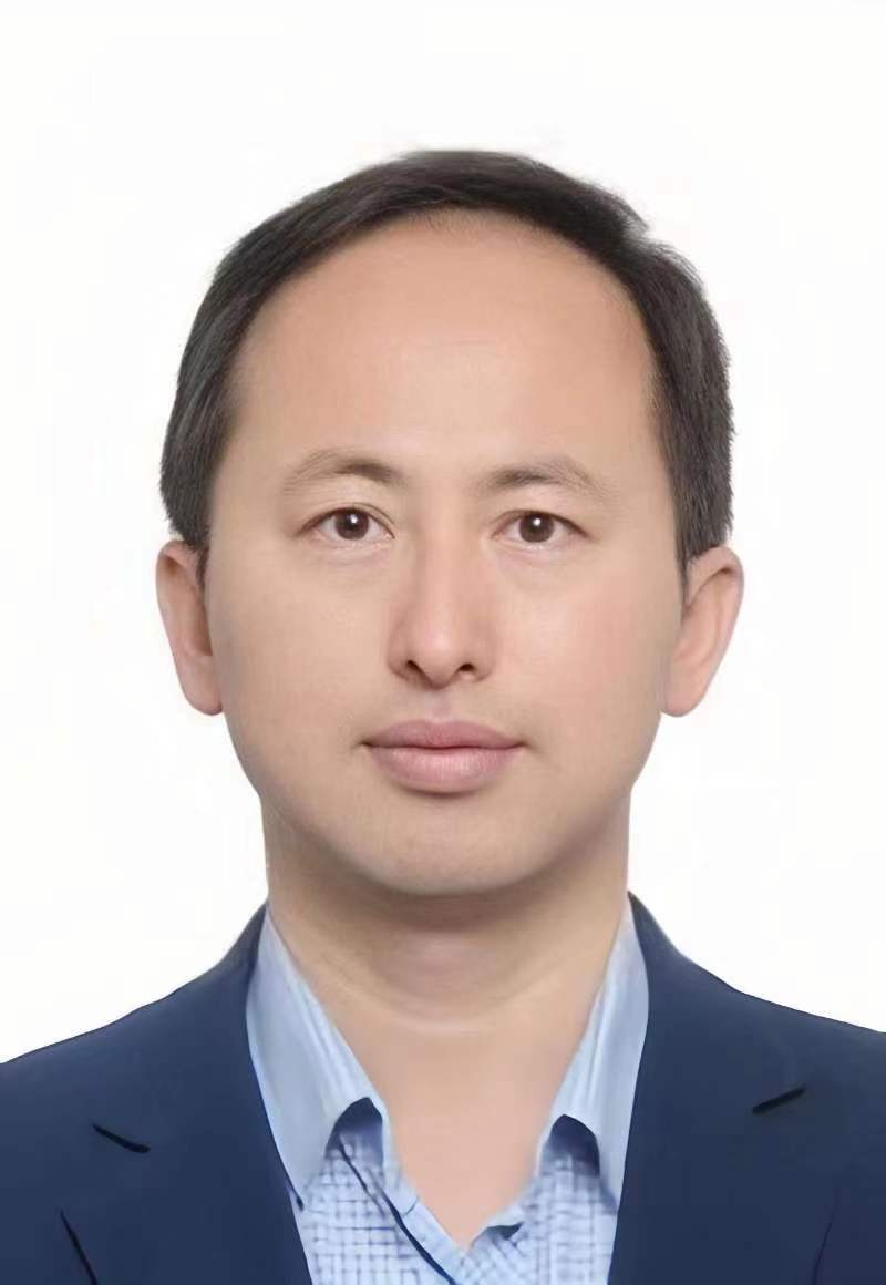 德赢AC米兰官网创新论坛第一千三百九十三讲：超分子拓扑聚合物的精准构筑及性质研究 