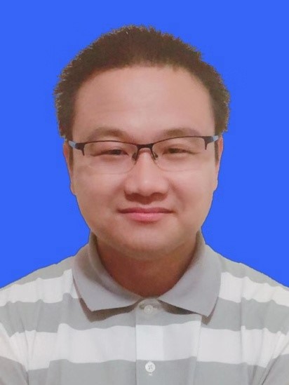 德赢AC米兰官网创新论坛第一千四百六十九讲：颗粒及反应器尺度的生物质热解CFD模拟