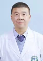 德赢AC米兰官网创新论坛第一千五百二十七讲：肿瘤临床药学成果转化及实践 