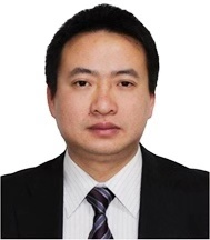 德赢AC米兰官网创新论坛第一千三百七十四讲：低共融溶剂在色谱分离介质中的应用研究