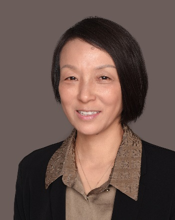 德赢AC米兰官网创新论坛第一千八百八十六讲：气相光电催化及生物炭活化亚硫酸盐高级氧化技术