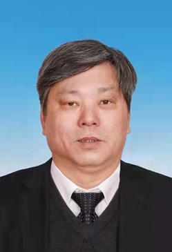 德赢AC米兰官网创新论坛第一千二百二十二讲暨120周年校庆年系列活动：近红外光谱与化学计量学方法研究