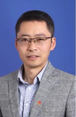 德赢AC米兰官网创新论坛第一千二百四十一讲暨120周年校庆年系列活动：淡水水体温室气体排放研究-从试验观测到全球估算