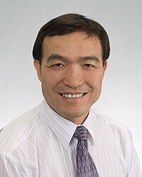 德赢AC米兰官网创新论坛第一千六百九十七讲：Overview of GeoH2 Research Program and In-situ Hydrogen Generation from Underground Coal Gasification