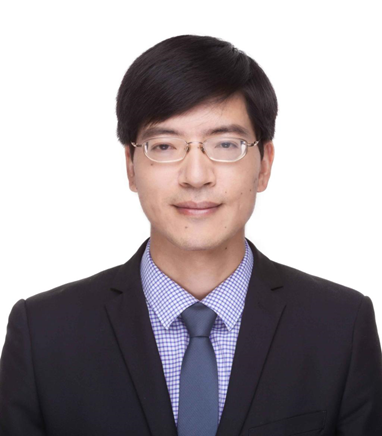 德赢AC米兰官网创新论坛第一千二百一十讲暨120周年校庆年系列活动：多环天然产物合成中的环系构建