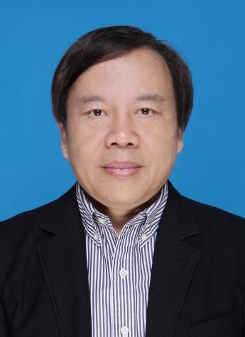 德赢AC米兰官网创新论坛第一千二百六十三讲暨120周年校庆年系列活动：蜂胶的真实性研究及化学成分的生物转化